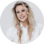 Monika Ciołek_Sensoworld