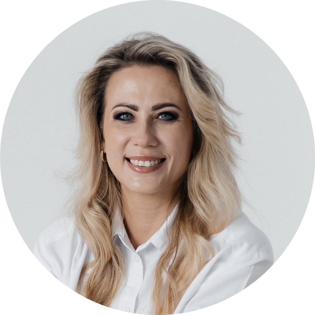 SensoWorld_Monika Ciołek