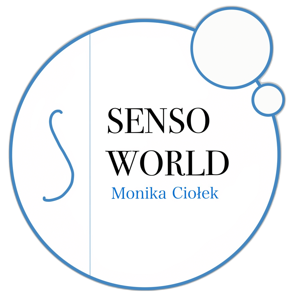 Sensoworld_logo