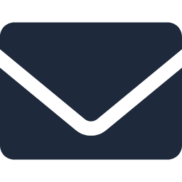 email_sensoworld