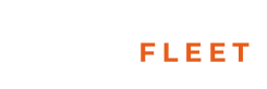 GBK FLEET